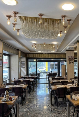 Ciğerci Aydın, Ankara ciğer, Ankara kebap, ciğerci Ankara, kebap salonu Ankara, Aspava tarzı restoran, ciğer şiş, kebap çeşitleri, Ankara yemek yerleri, paket servis ciğer
